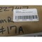 Rosemount SCALABLE MULTIVARIABLE 0-800PSI 0-250IN-H2O 12-42.4V-DC GAGE PRESSURE TRANSMITTER 3051SMV5M12G3R2F12A1AC22E5M5 - alternate 5